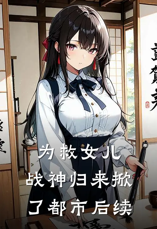 为救女儿，战神归来掀了都市后续