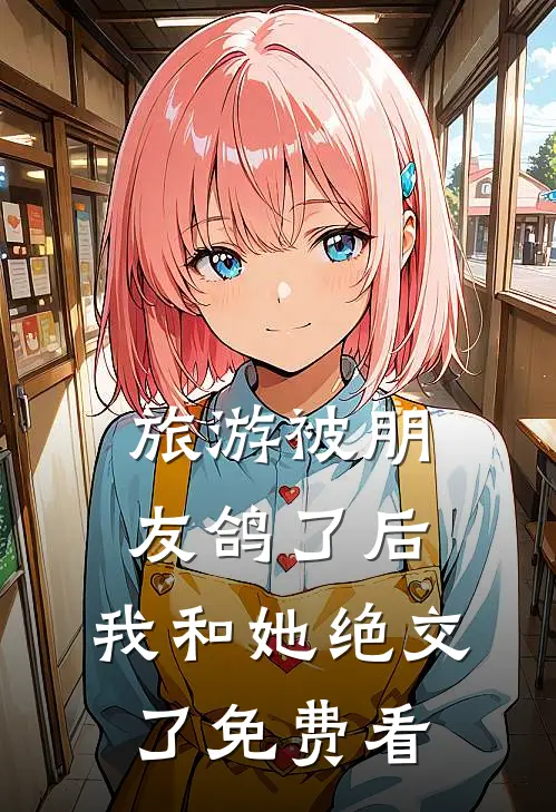 旅游被朋友鸽了后，我和她绝交了免费看