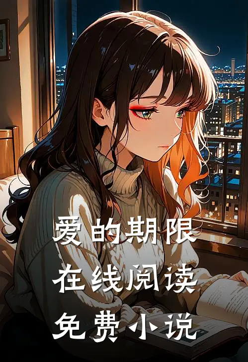 爱的期限在线阅读免费小说