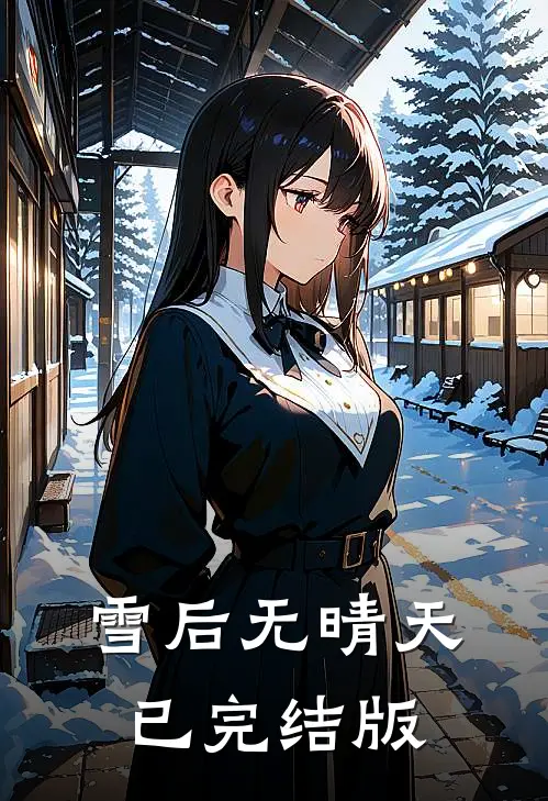 雪后无晴天已完结版