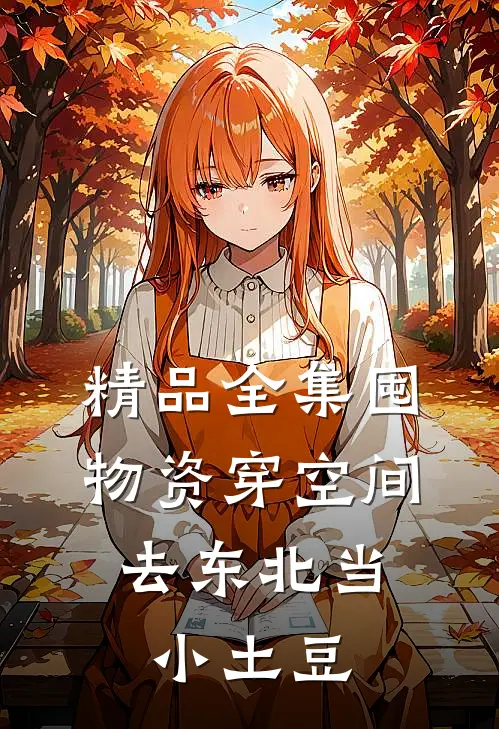 精品全集囤物资穿空间，去东北当小土豆