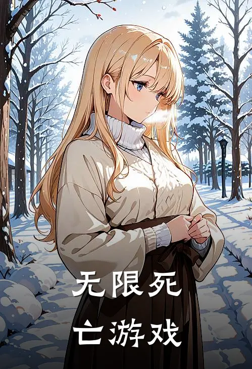 无限死亡游戏司青