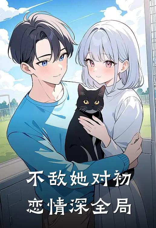 不敌她对初恋情深全局