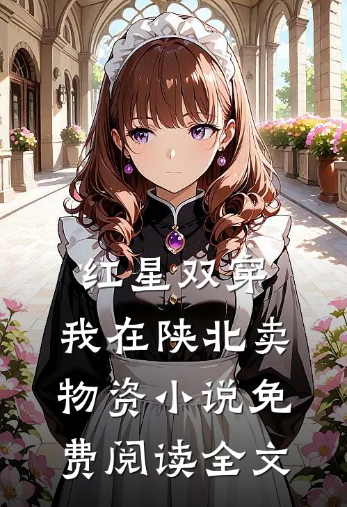 红星双穿：我在陕北卖物资小说免费阅读全文