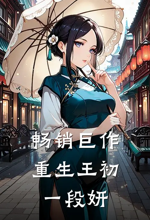 畅销巨作重生王初一段妍