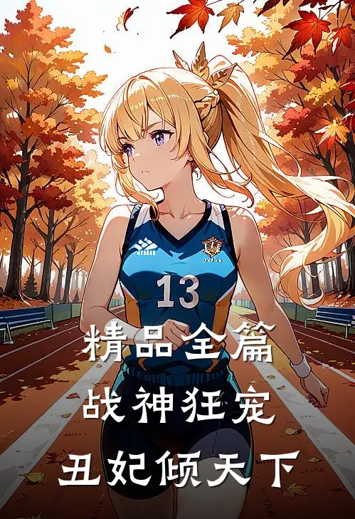精品全篇战神狂宠丑妃倾天下免费阅读