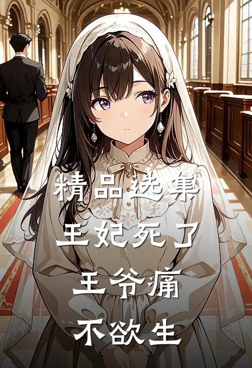 精品选集王妃死了，王爷痛不欲生
