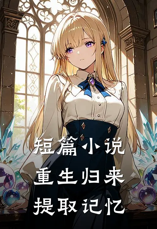短篇小说重生归来提取记忆