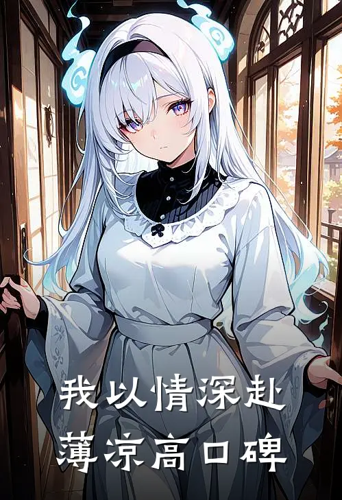 我以情深赴薄凉高口碑