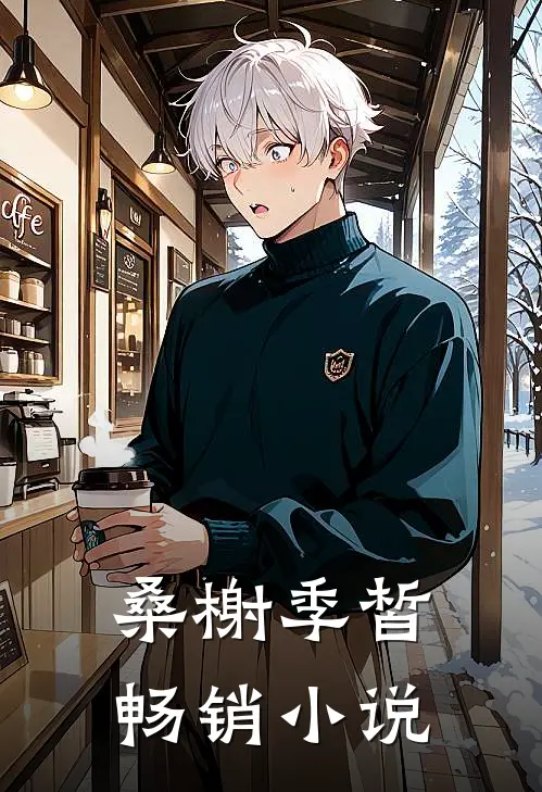 桑榭季皙畅销小说