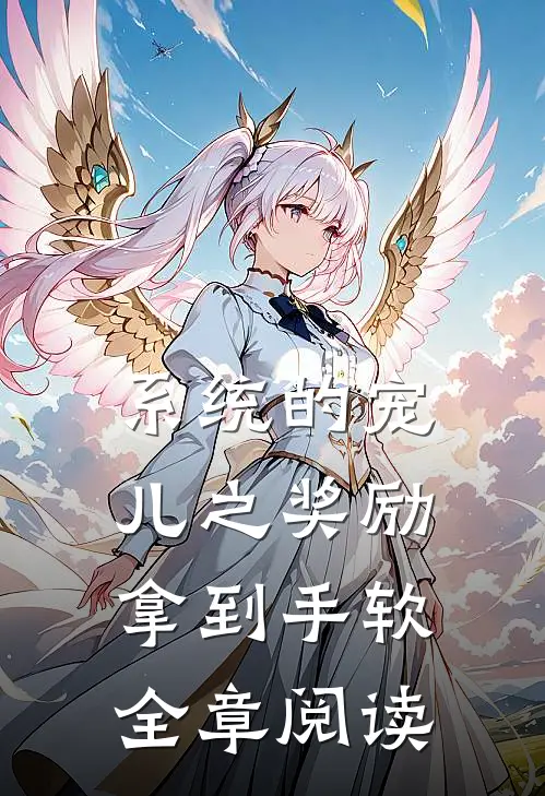系统的宠儿之奖励拿到手软全章阅读