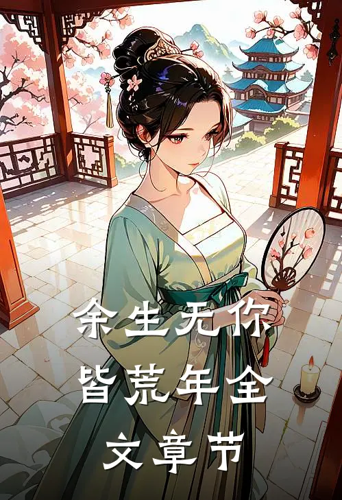 余生无你皆荒年全文章节