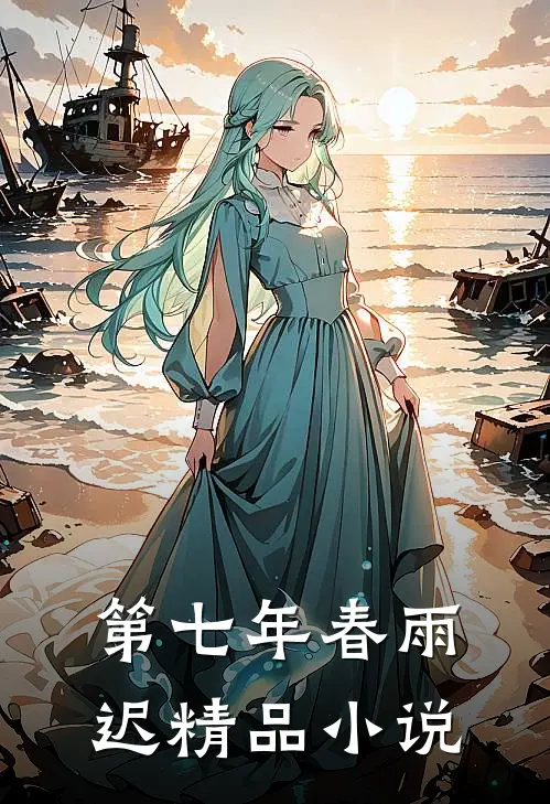 第七年春雨迟精品小说