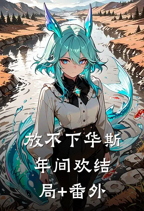 放不下华斯年间欢结局+番外