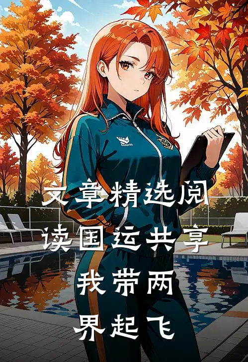 文章精选阅读国运共享，我带两界起飞