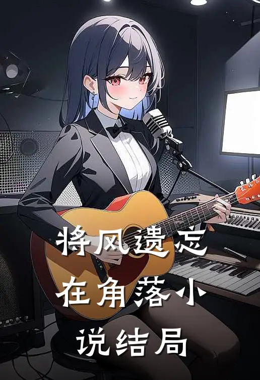 将风遗忘在角落小说结局