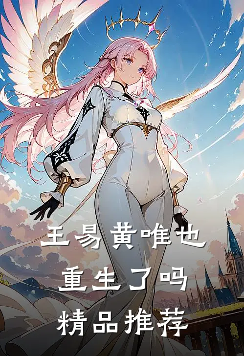 王易黄唯也重生了吗精品推荐