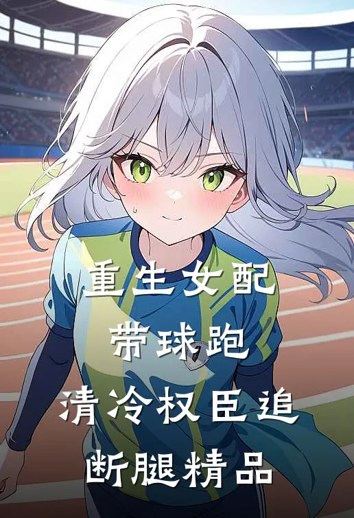 重生女配带球跑，清冷权臣追断腿精品