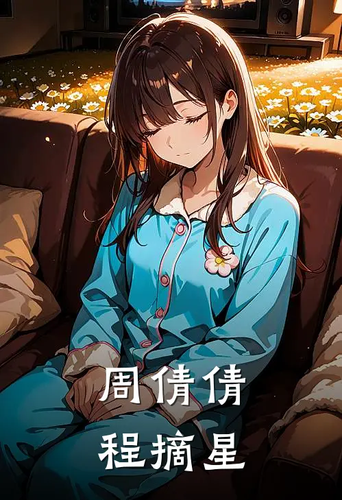 周倩倩程摘星