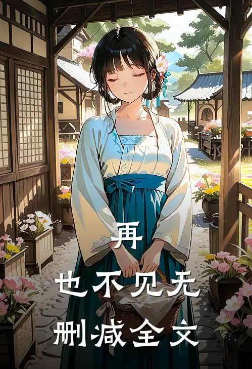再，也不见无删减全文
