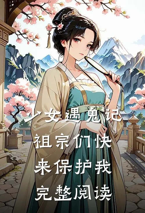 少女遇鬼记：祖宗们快来保护我完整阅读