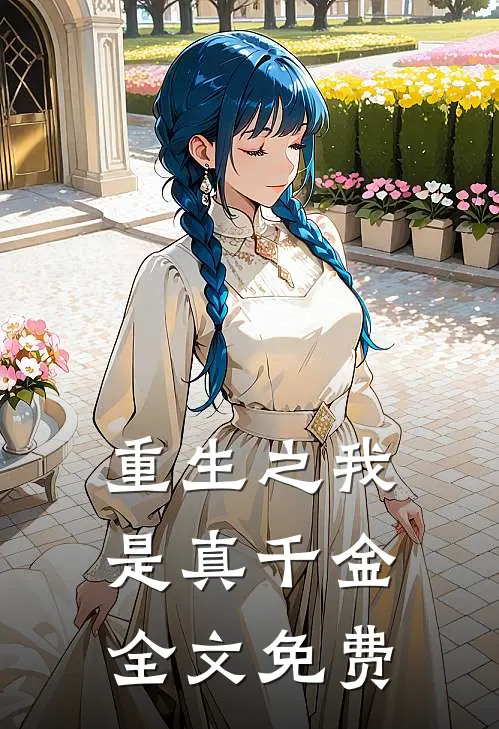 重生之我是真千金全文免费