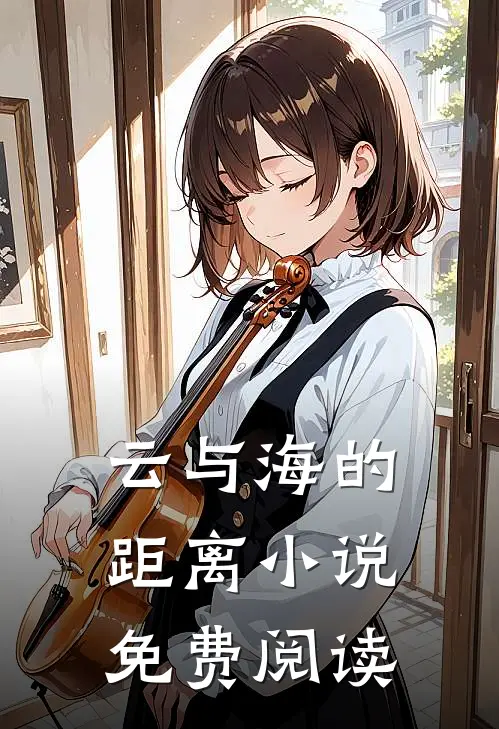 云与海的距离小说免费阅读
