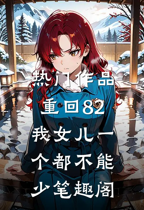 热门作品重回82:我女儿一个都不能少笔趣阁
