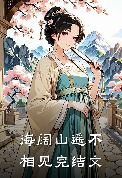 海阔山遥不相见完结文