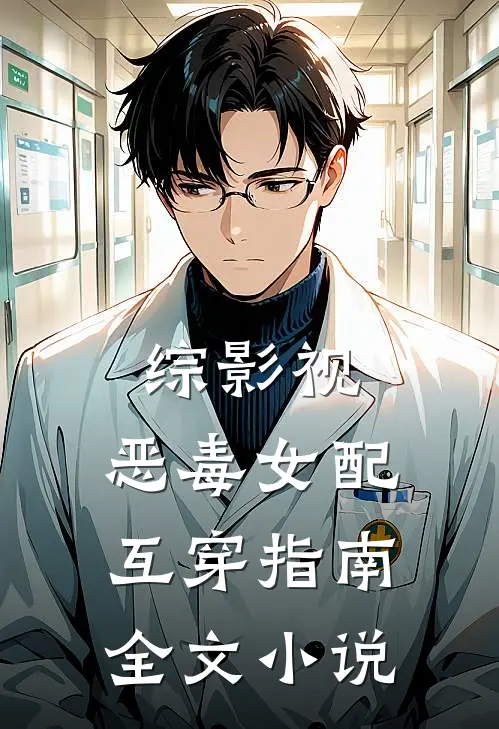 综影视：恶毒女配互穿指南全文小说