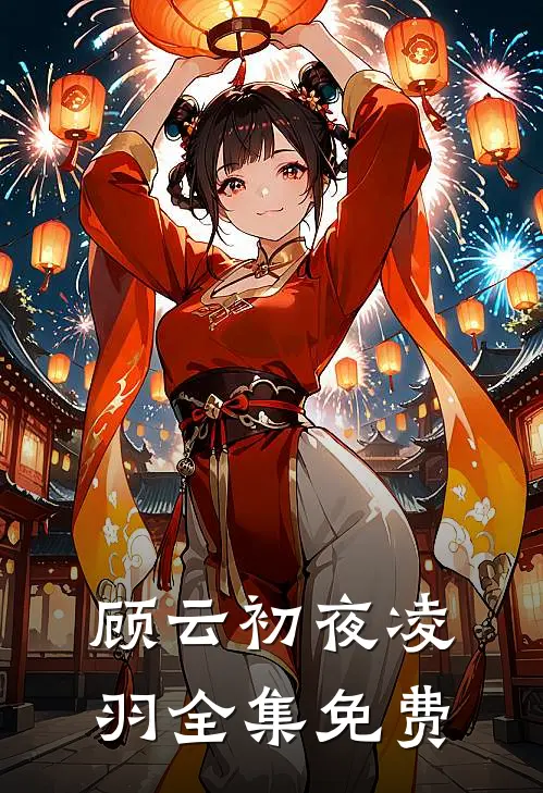 脱离世界后我成了他们的白月光免费阅读