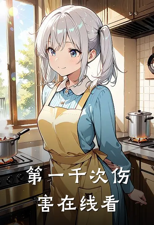 第一千次伤害在线看