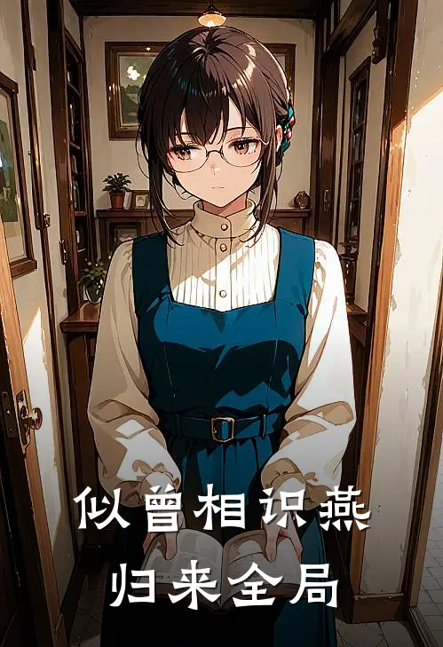 似曾相识燕归来全局