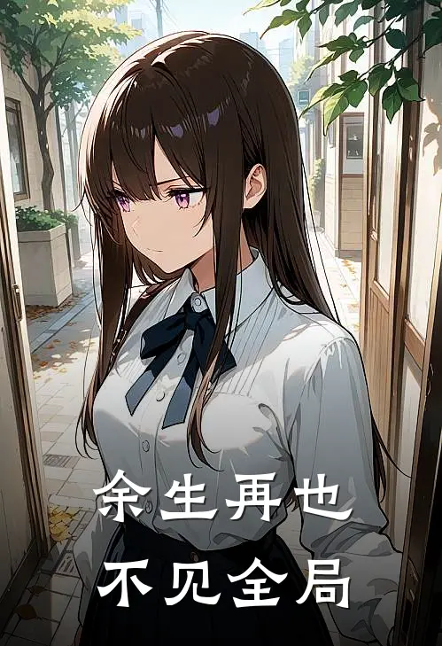 余生再也不见全局