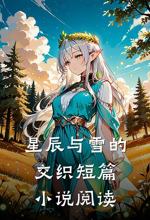 星辰与雪的交织短篇阅读全文