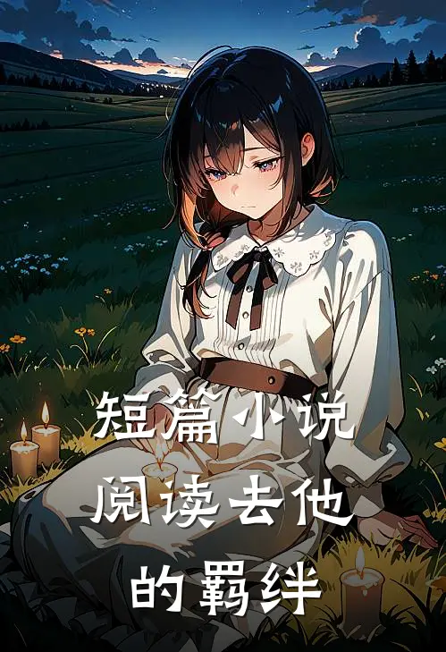 短篇小说阅读去他的羁绊