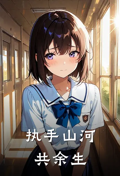 执手山河共余生