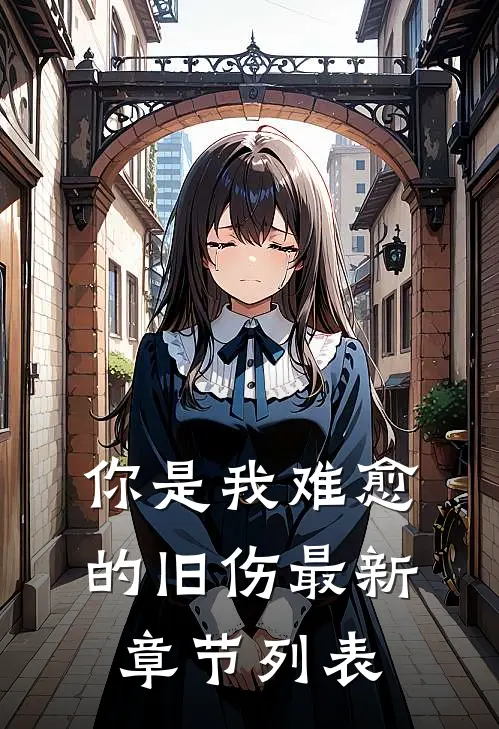 你是我难愈的旧伤最新章节列表