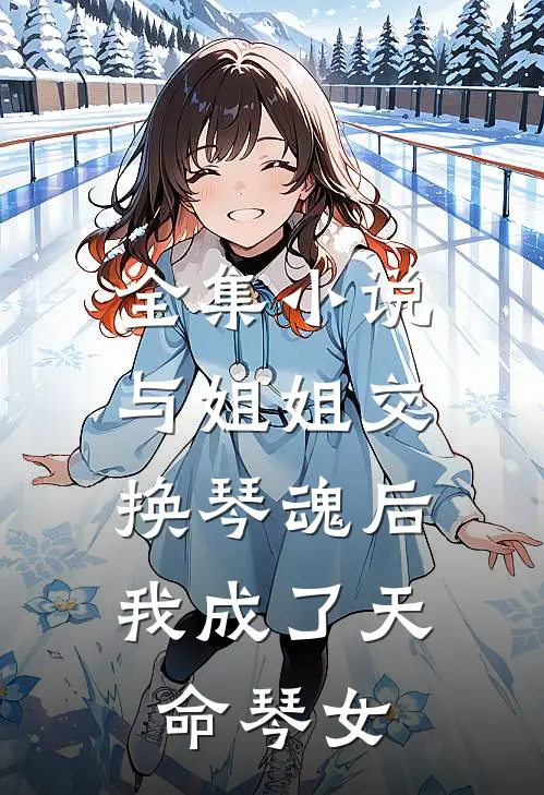 全集小说与姐姐交换琴魂后，我成了天命琴女