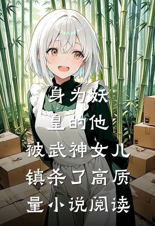 身为妖皇的他，被武神女儿镇杀了高质量小说阅读