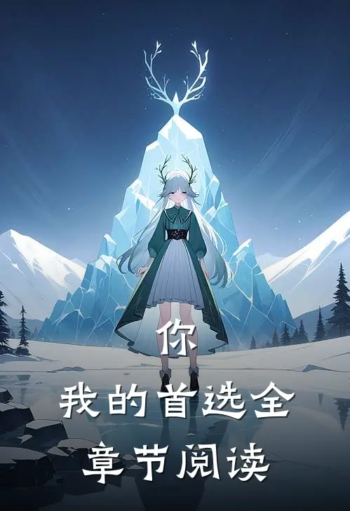 你，我的首选全章节阅读