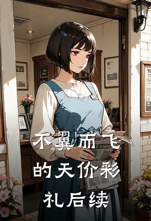 不翼而飞的天价彩礼后续