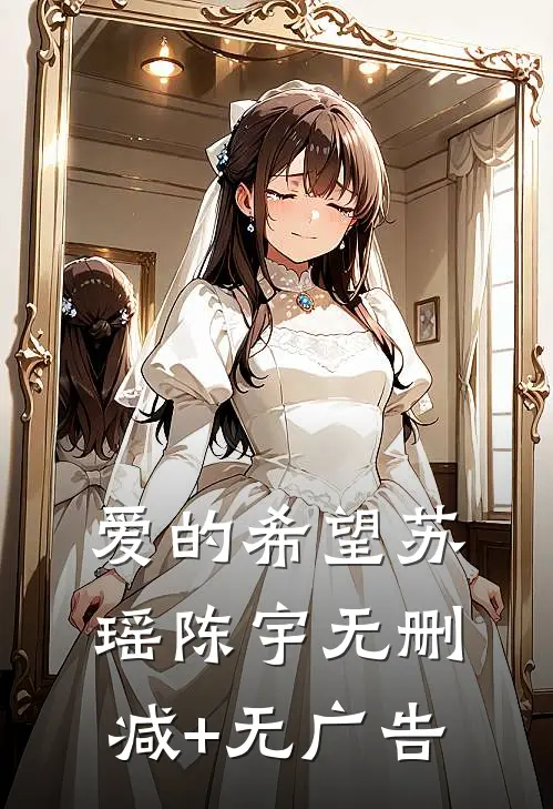 爱的希望苏瑶陈宇无删减+无广告