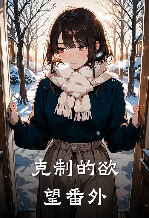 克制的欲望 番外