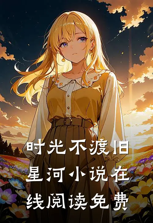 时光不渡旧星河小说在线阅读免费