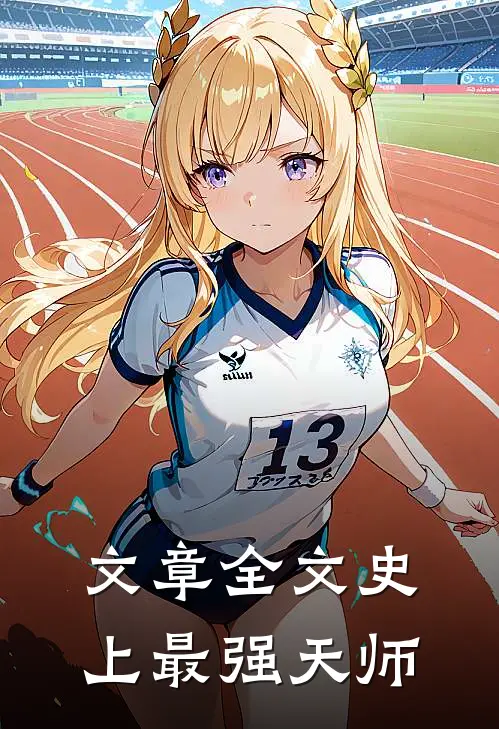 文章全文史上最强天师