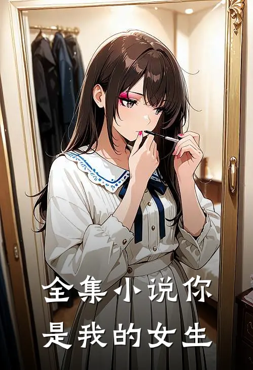 全集小说你是我的女生