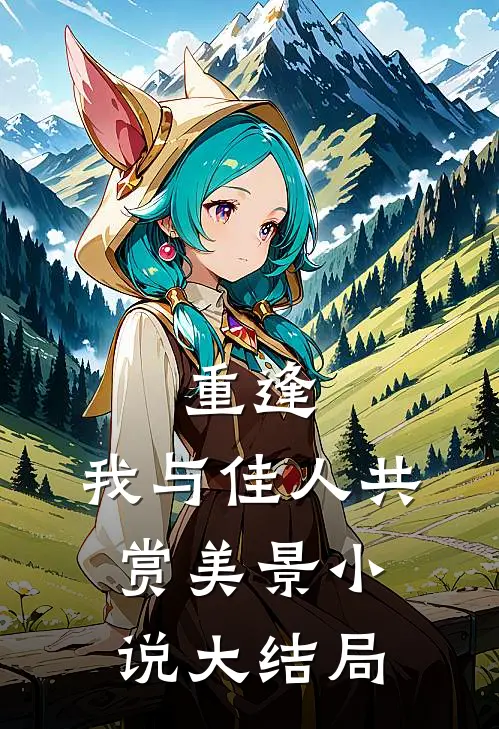 重逢我与佳人共赏美景大结局是