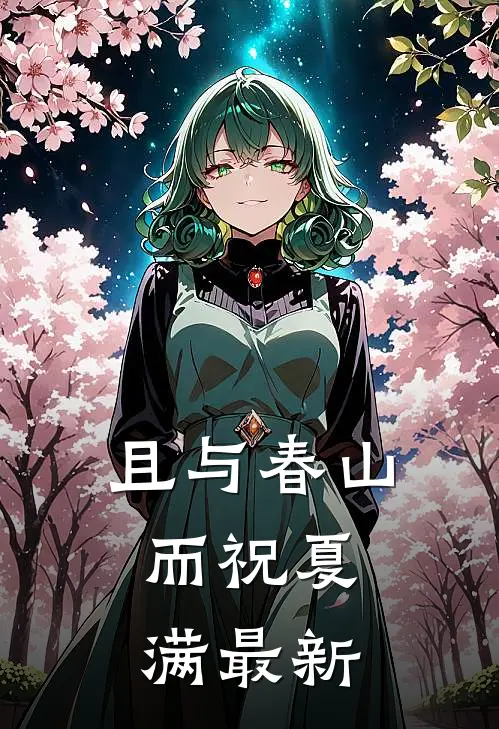 且与春山，而祝夏满最新