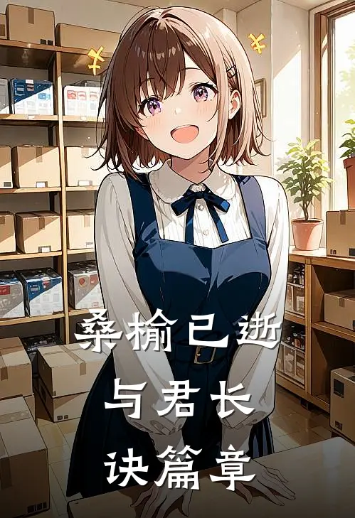 桑榆已逝，与君长诀篇章